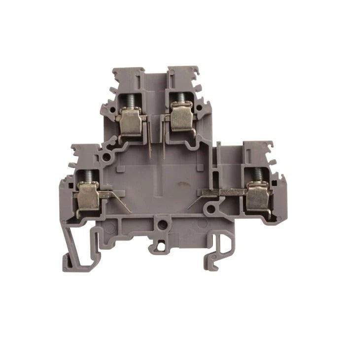 1SNA115185R0500 ABB -M4/6.DE 30-Day Returns！