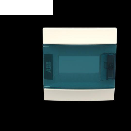 1SLM004100A1601 ABB - 41F06X12 New In Stock