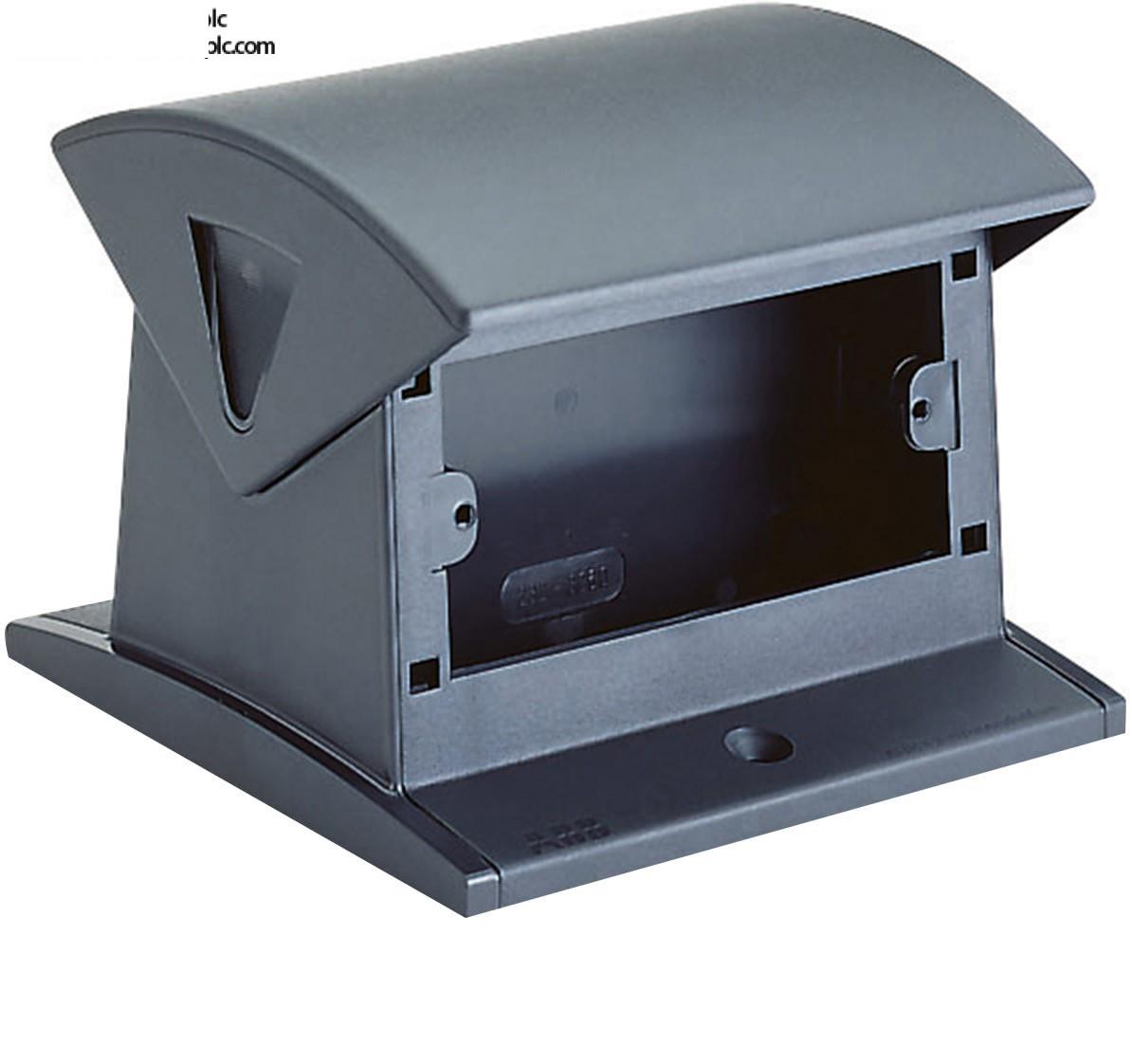 10524 ABB - M105240000 30-Day Returns！