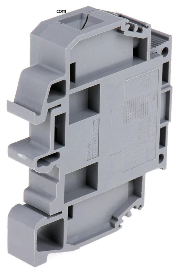 0115.377.24 ABB - M10/16.SF 12-Month Warranty