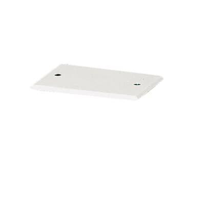 00055 ABB - M000550000 12-Month Warranty