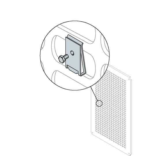 TQ6610 ABB - SR2 Unbelievable Prices!