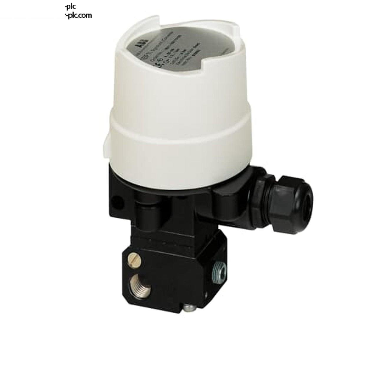 TEIP11 ABB - V18311H-001 Trusted supplier