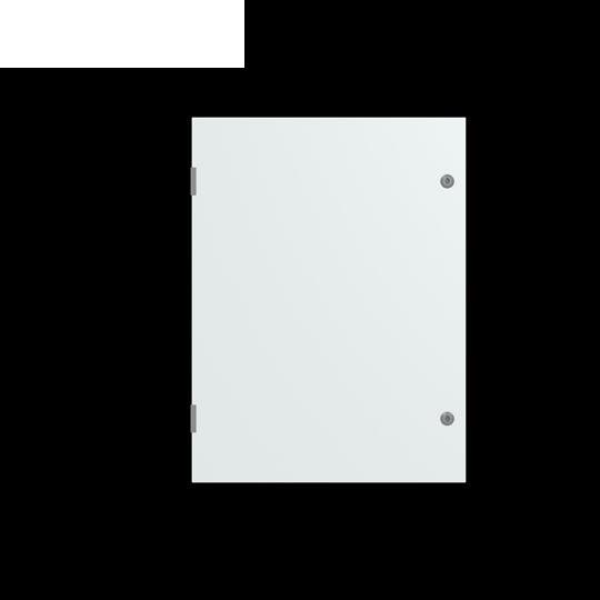 SRN8630K ABB - SR2-SRN8630K Fast Shipping!