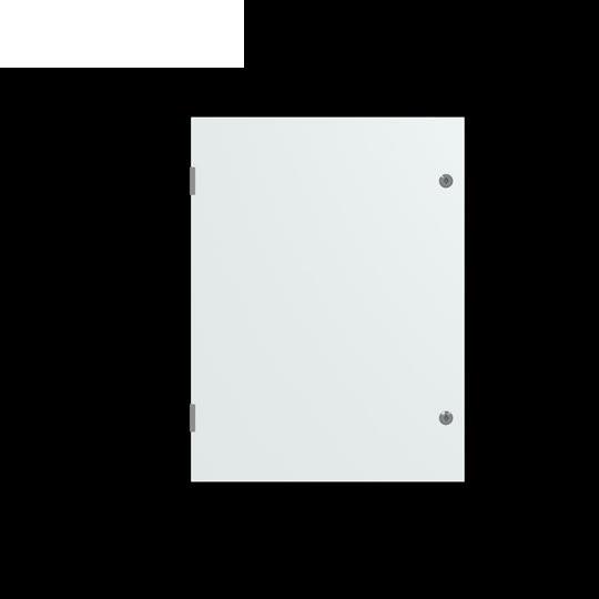 SRN8625K ABB - SR2-SRN8625K 12-Month Warranty