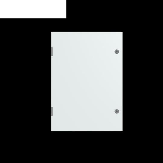 SRN7520K ABB - SR2-SRN7520K Unbelievable Prices!