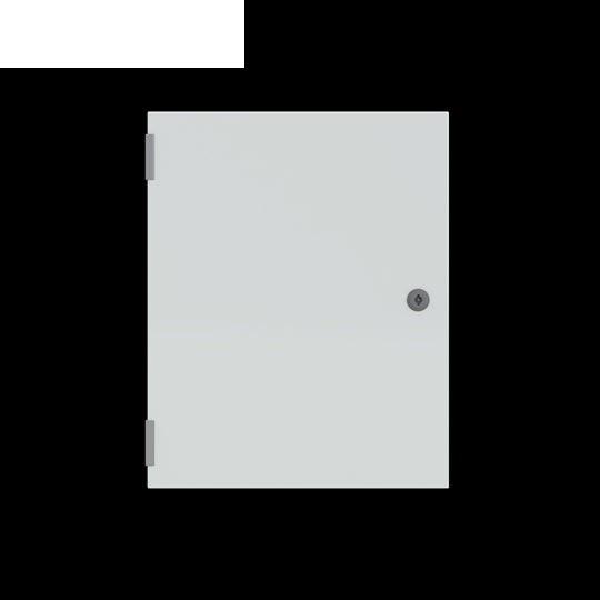 SRN5420K ABB - SR2-SRN5420K Fast Shipping!