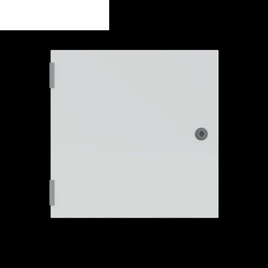 SRN4420K ABB - SR2-SRN4420K Trusted supplier