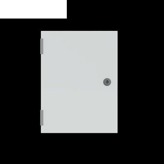 SRN4320K ABB - SR2-SRN4320K Fast Shipping!