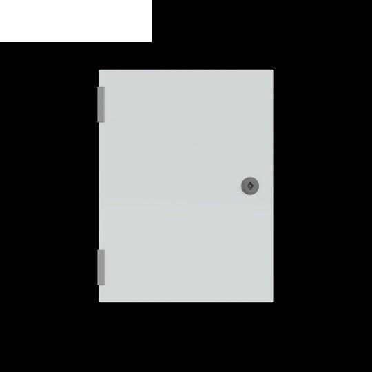 SRN4315K ABB - SR2-SRN4315K 12-Month Warranty