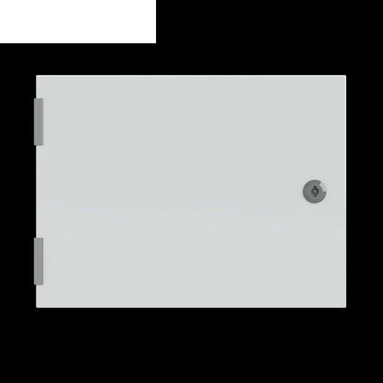 SRN3415K ABB - SR2-SRN3415K 100% New