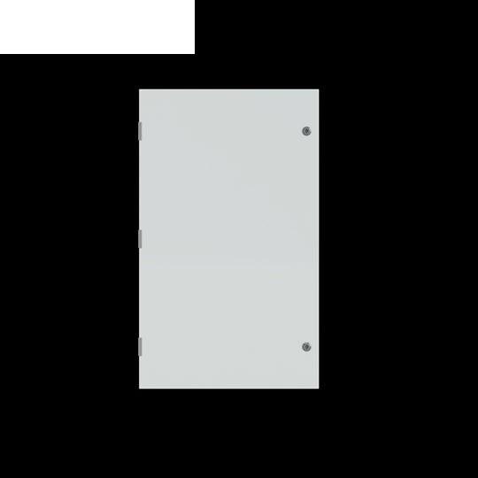 SRN10630K ABB - SR2-SRN10630K 12-Month Warranty