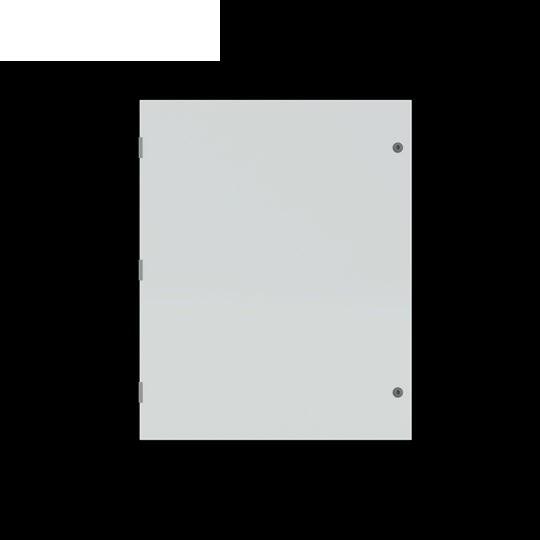 SRN10830K ABB - SR2-SRN10830K Unbelievable Prices!