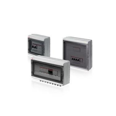 SC 1str 1000V No fuse ABB - 1SLM300100A0790 Original