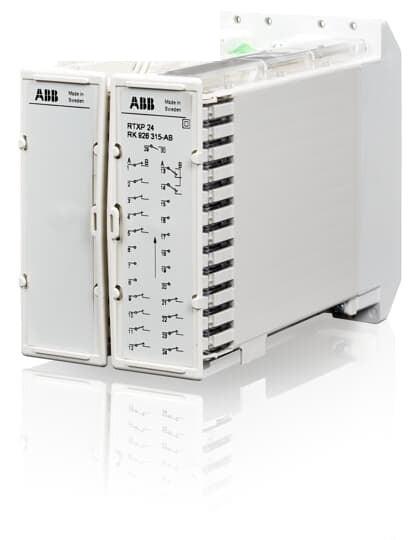 RTXP 18 ABB - RK926115-BF New In Stock