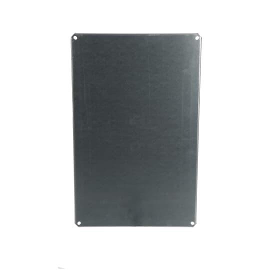 PF6040 ABB - SR2 New In Stock