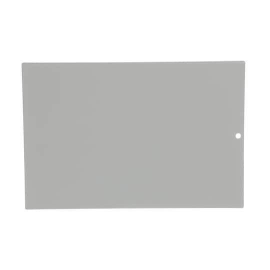 PC2401 ABB - ARTU L 100% New