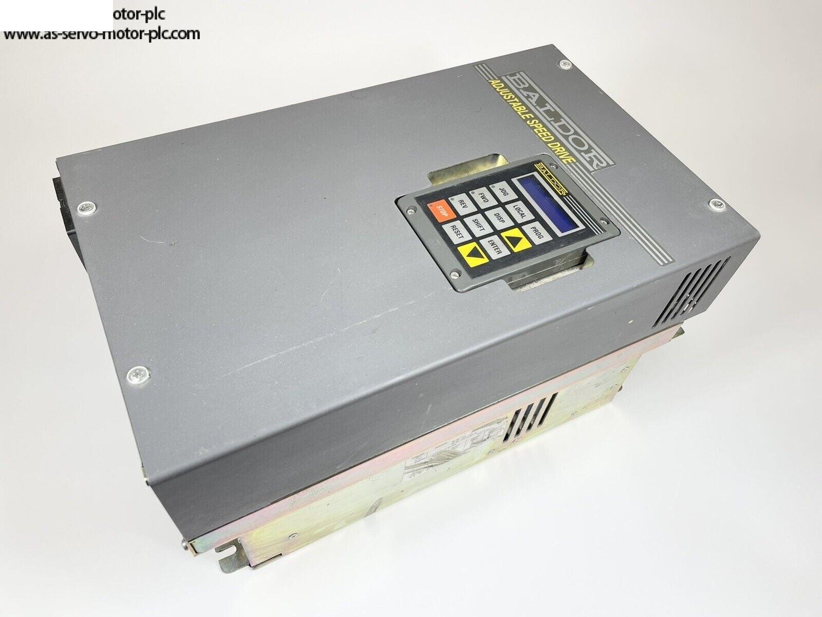 ID15H425-EO Baldor 100% New