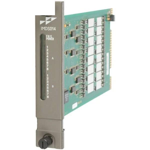 IMDSO14 ABB - IMDS014 New In Stock