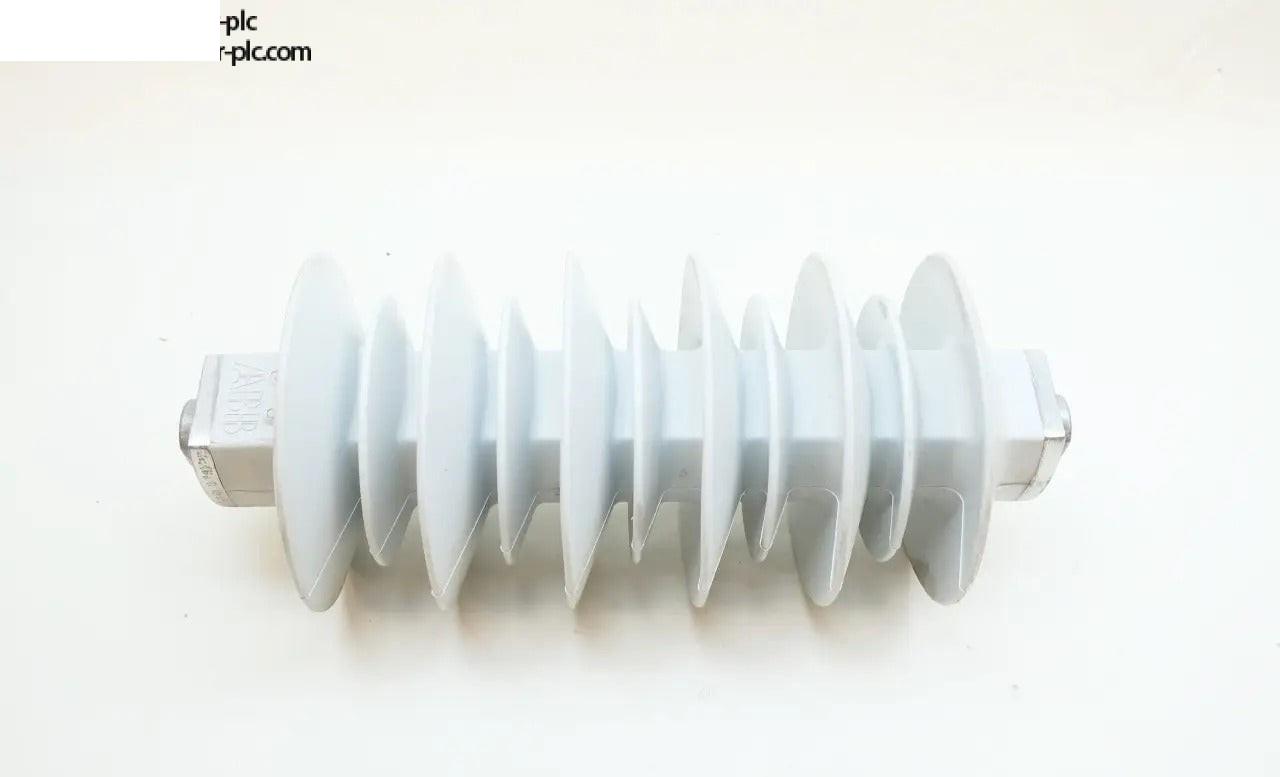 IEC-P-CL 20KA ABB Unbelievable Prices!