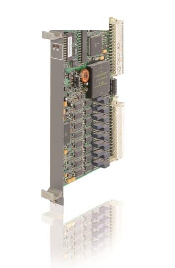 GJR2391500R1210 ABB - 81EU01 Original