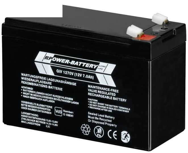 GHV9240001V0011 ABB - SAK7 30-Day Returns！