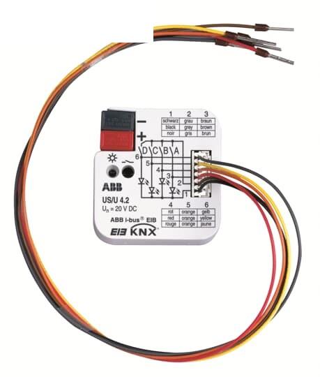 GHQ6310070R0111 ABB - US/U4.2 Unbelievable Prices!