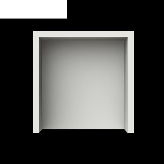 GHV0361325R0001 ABB - PSB-END3 New In Stock