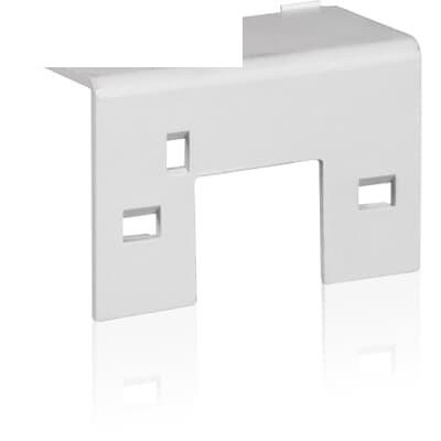 GHE3201903R0001 ABB - ESB-PLK24 Unbelievable Prices!