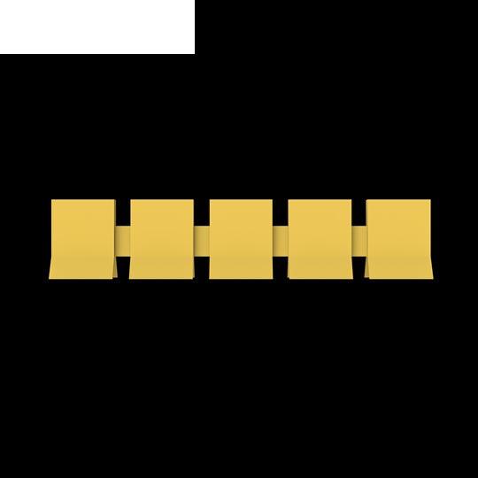 GHV0360505R0001 ABB - SZ-BSK5 12-Month Warranty