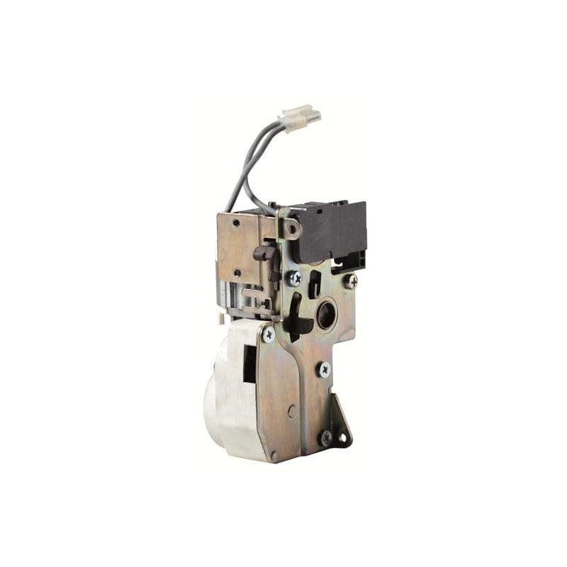 GEAR.MOTOR DEVICE T7M-X1 220...250Vac/dc ABB - 1SDA062116R1 100% New