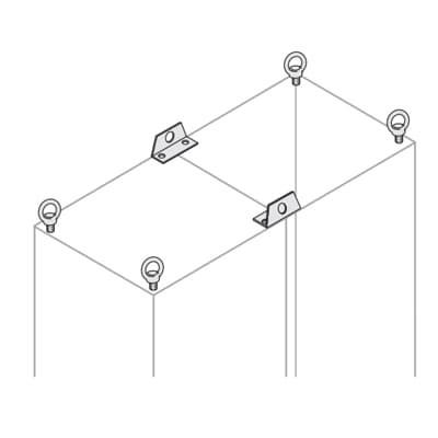 EV1007 ABB - IS2-EV1007 Fast Shipping!