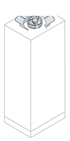 EN0480K ABB - IS2-EN0480K 100% New