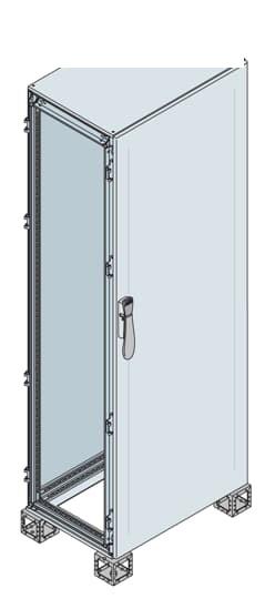 ES1866K ABB - IS2-ES1866K Trusted supplier