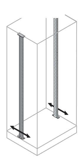 EM2004 ABB - IS2-EM2004 Original