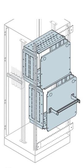 EH5080 ABB - IS2-EH5080 12-Month Warranty