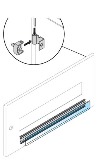 EH1889 ABB - IS2-EH1889 Trusted supplier