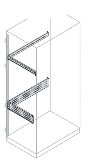EB0880 ABB - IS2-EB0880 Unbelievable Prices!