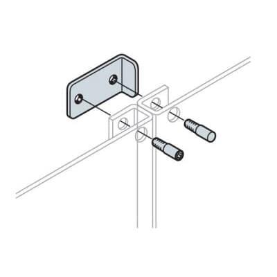 EA2113 ABB - IS2-EA2113 Fast Shipping!