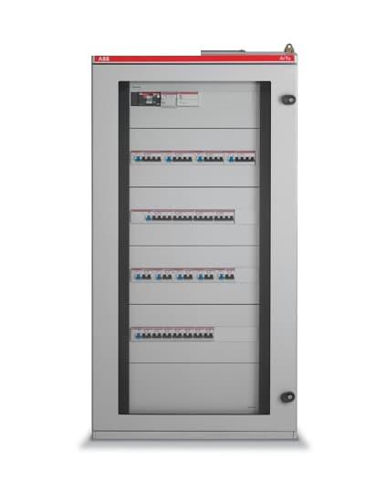 AD1012 ABB - ARTU M Unbelievable Prices!