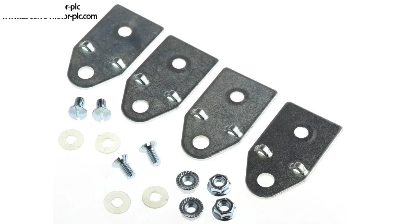 AA1206 ABB - AA1206 SR2 12-Month Warranty