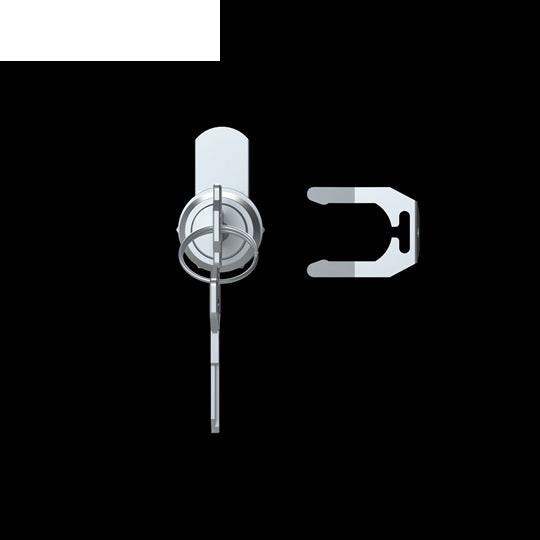 AA8002 ABB - SR2 100% New