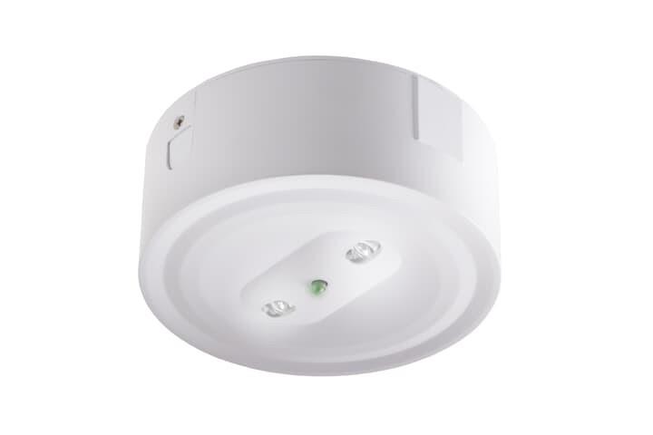 7TCA091720R0193 ABB - SM100ST Trusted supplier