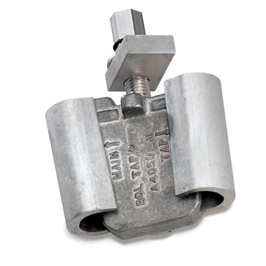 A-4035 ABB - 7TAA263790R0047 Trusted supplier