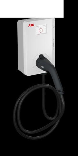 6AGC085386 ABB - TAC-W7-G5-RD-MC-0 Unbelievable Prices!