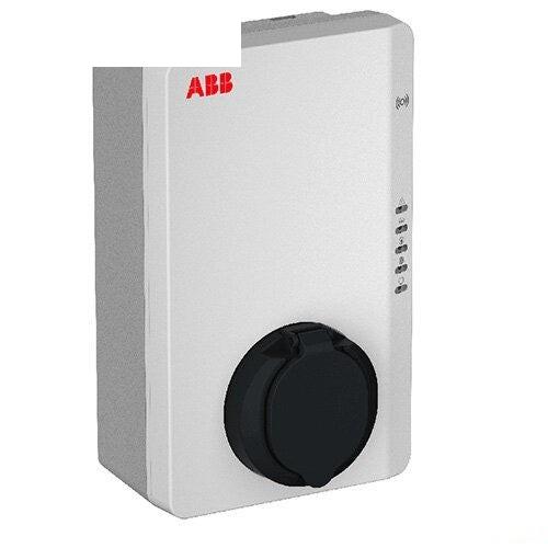 6AGC081278 ABB - TAC-W7-T-0 Fast Shipping!