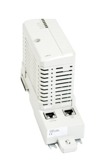 3BSE092689R1 ABB - CI867A 30-Day Returns！