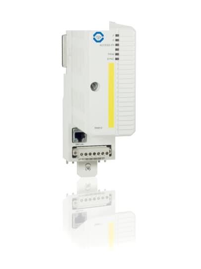 3BSE072270R1 ABB - SM812K01 12-Month Warranty