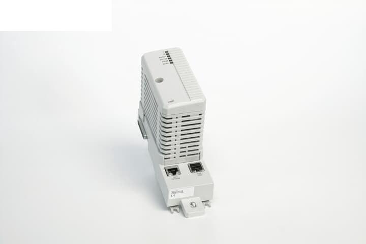 3BSE056767R1 ABB -  CI871K01 30-Day Returns！