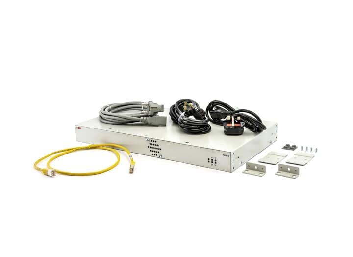 3BSE051826R1 ABB - PU410K01 100% New